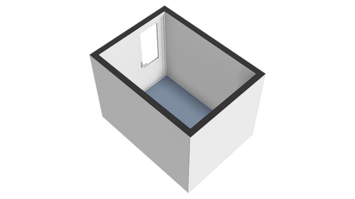 Foto 32 van Bantpolder 44