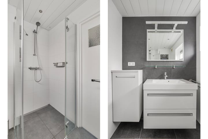 Foto 24 van Van der Lekstraat 73