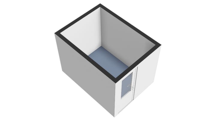 Foto 33 van Bantpolder 44