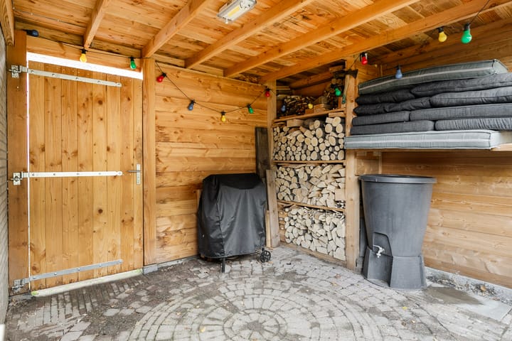 Foto 34 van Van der Lekstraat 73