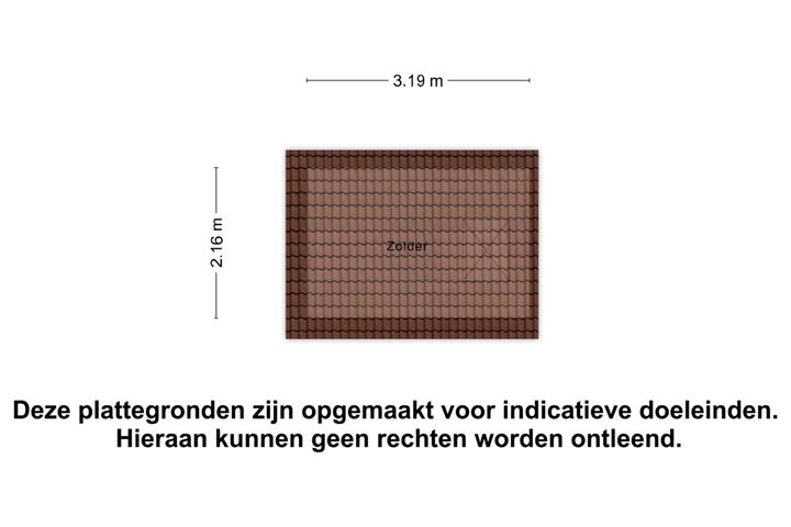 Bekijk foto 43 van Van der Lekstraat 73