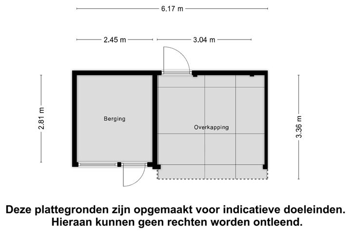 Bekijk foto 44 van Van der Lekstraat 73