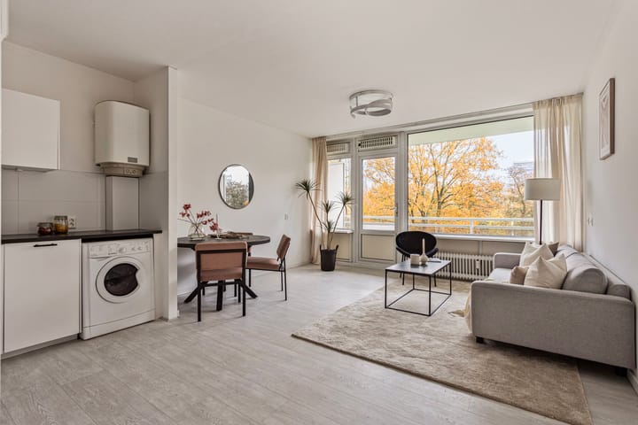 Foto 5 van Hoeksewaard 107