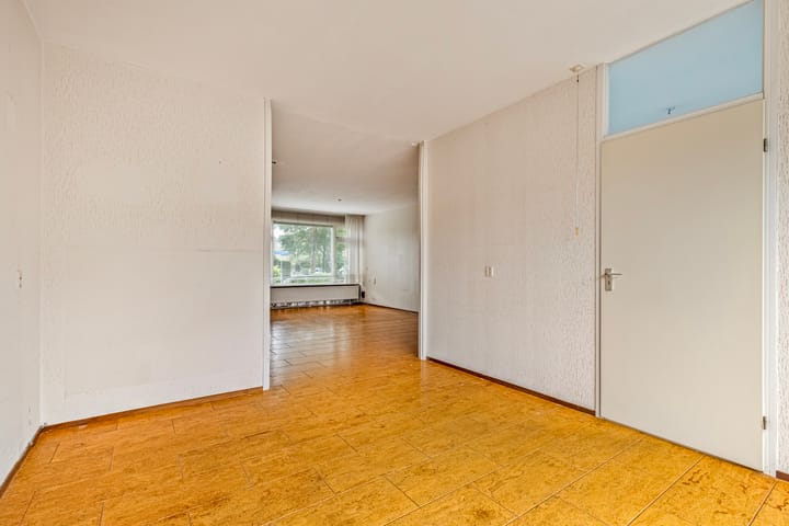 Foto 11 van Van der Waalslaan 1