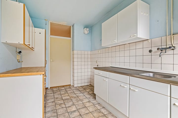 Foto 12 van Van der Waalslaan 1