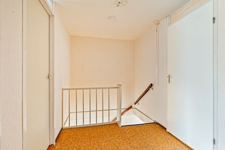 Foto 14 van Van der Waalslaan 1