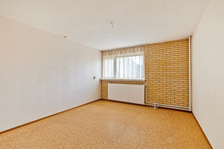 Foto 17 van Van der Waalslaan 1