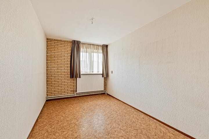 Foto 19 van Van der Waalslaan 1