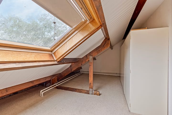 Foto 20 van Van der Waalslaan 1