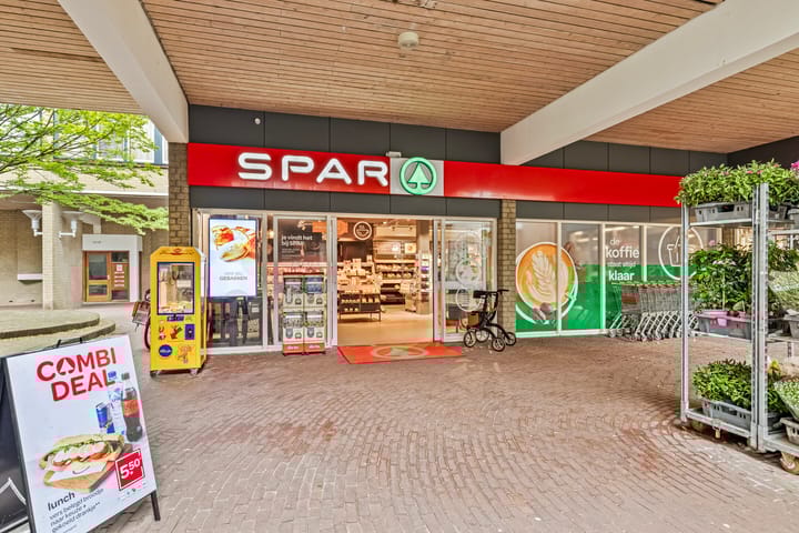 Foto 26 van Van der Waalslaan 1