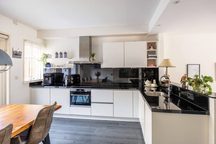 Foto 3 van Schritsen 33