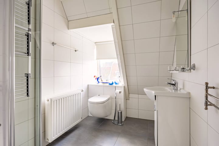 Foto 4 van Schritsen 33