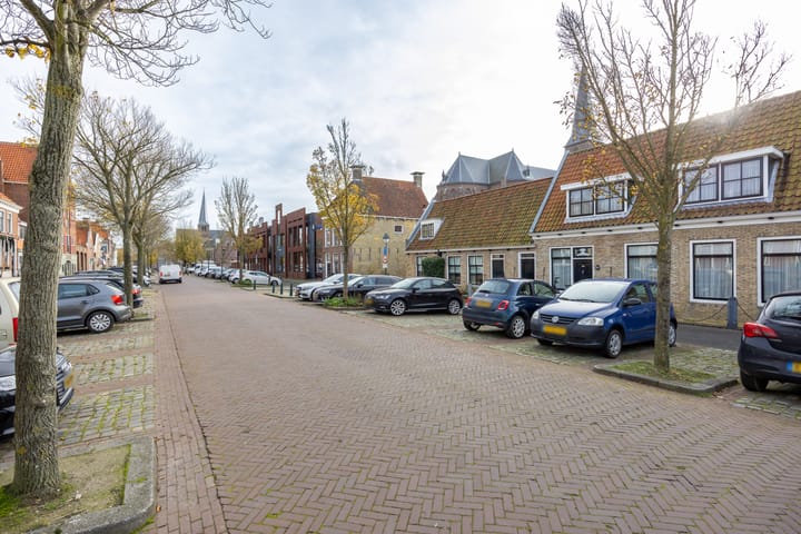 Foto 6 van Schritsen 33