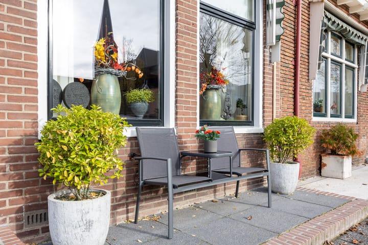 Foto 7 van Schritsen 33