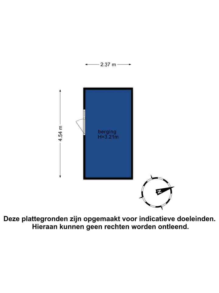 Foto 31 van Van der Waalslaan 1