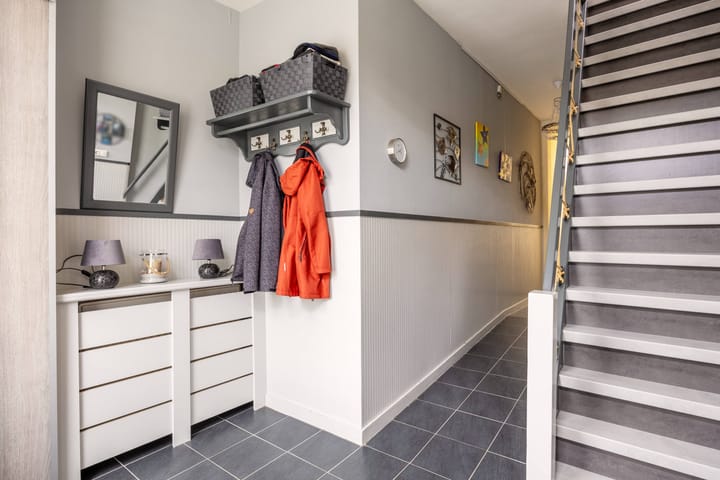 Foto 10 van Schritsen 33