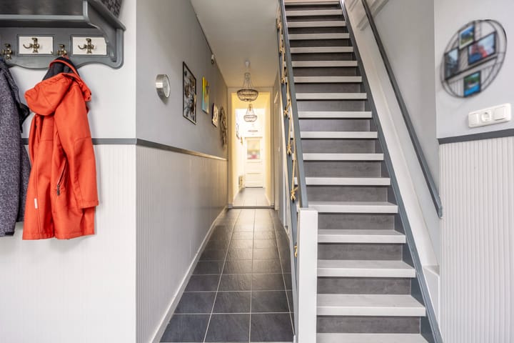 Foto 11 van Schritsen 33