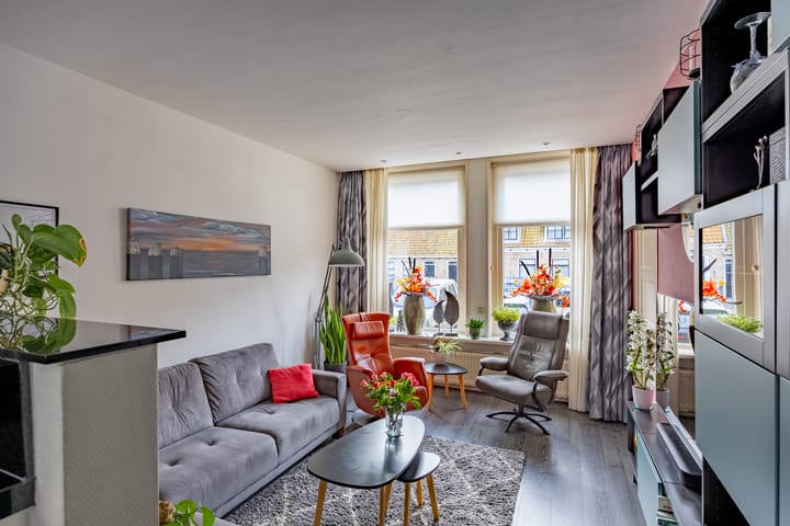 Foto 12 van Schritsen 33