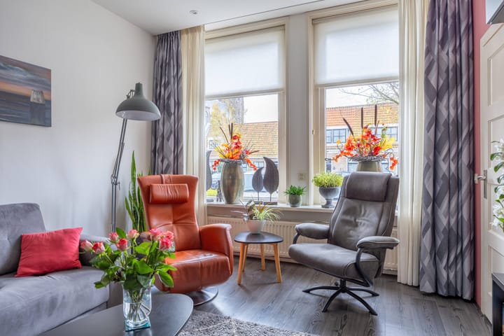 Foto 13 van Schritsen 33