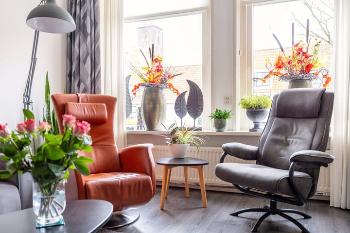 Foto 14 van Schritsen 33