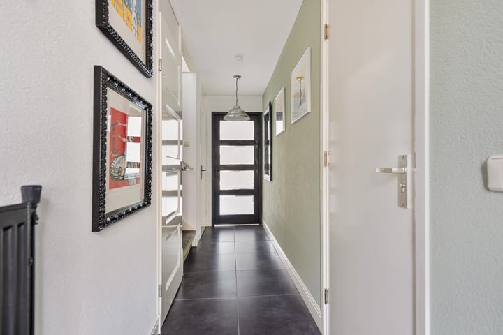 Foto 4 van Parkstee 30