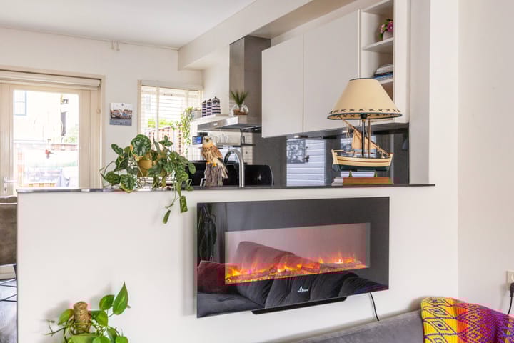 Foto 17 van Schritsen 33