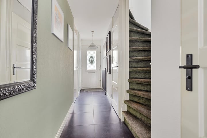 Foto 5 van Parkstee 30