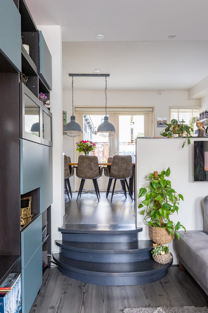 Foto 18 van Schritsen 33