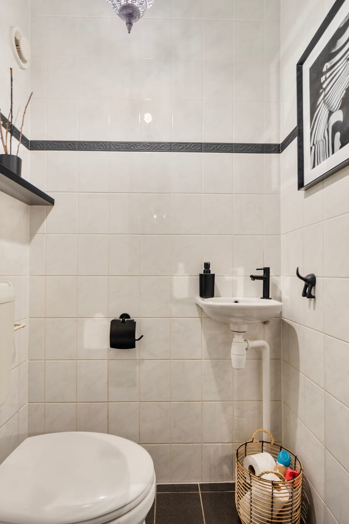 Foto 6 van Parkstee 30