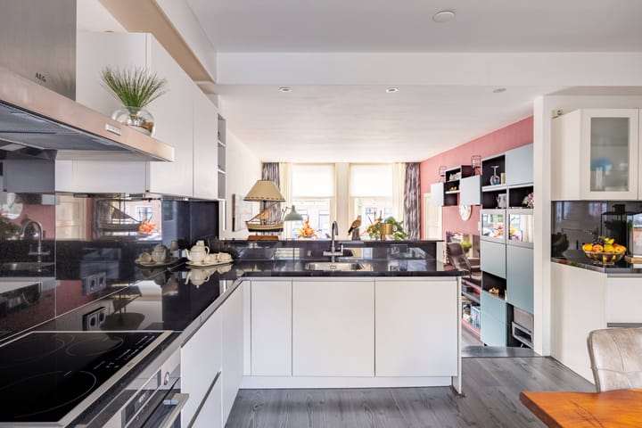 Foto 19 van Schritsen 33