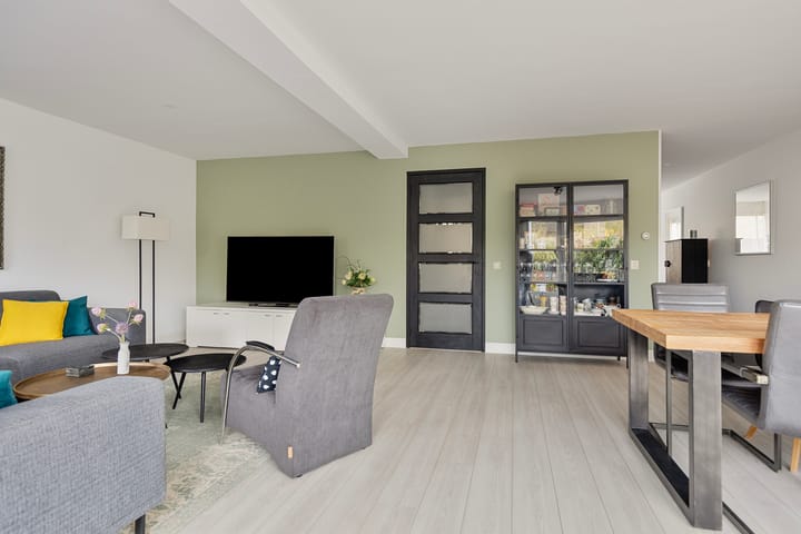 Foto 7 van Parkstee 30