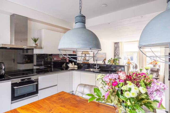 Foto 21 van Schritsen 33