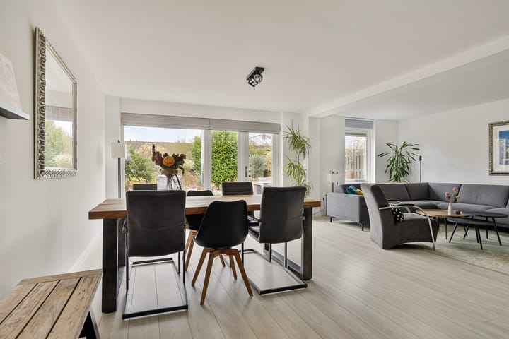 Foto 9 van Parkstee 30