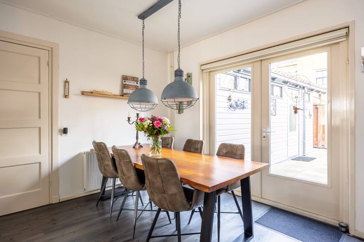 Foto 23 van Schritsen 33