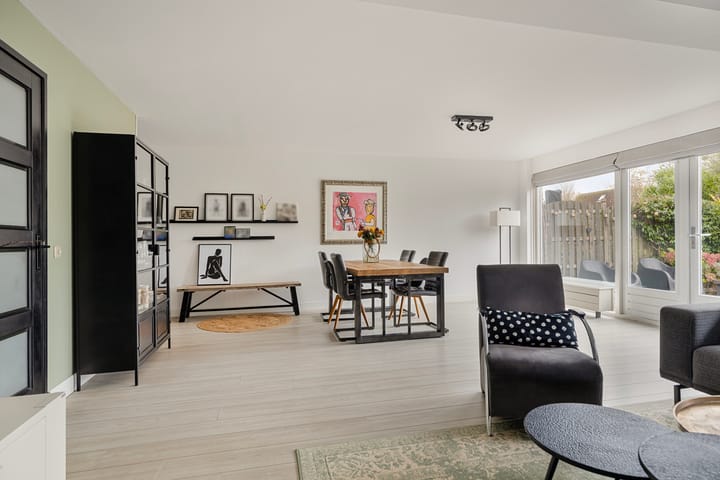 Foto 10 van Parkstee 30