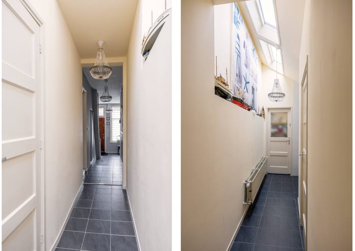 Foto 24 van Schritsen 33