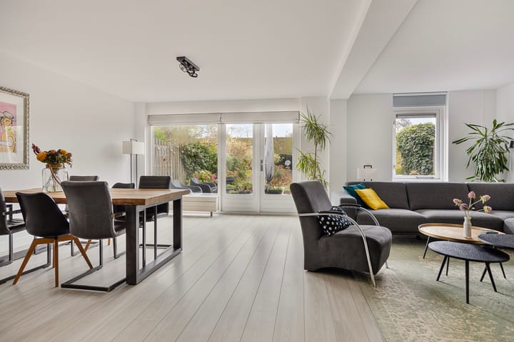 Foto 11 van Parkstee 30