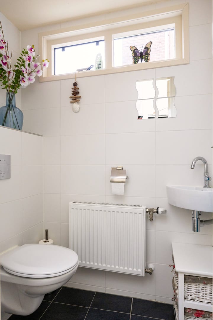 Foto 25 van Schritsen 33