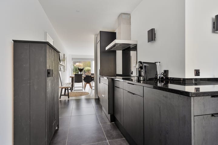 Foto 12 van Parkstee 30