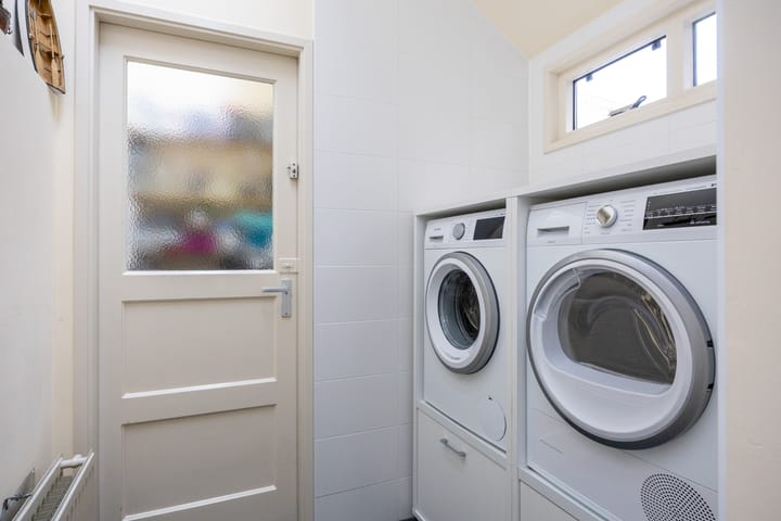 Foto 26 van Schritsen 33