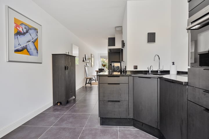 Foto 13 van Parkstee 30