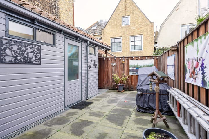 Foto 28 van Schritsen 33