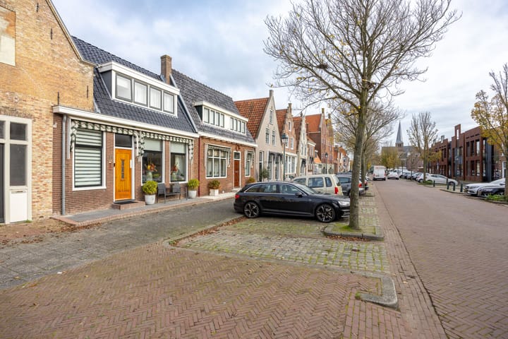 Foto 30 van Schritsen 33