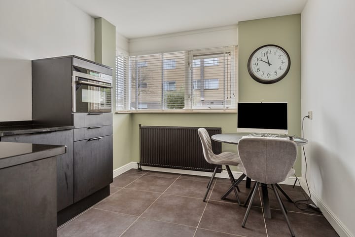 Foto 14 van Parkstee 30