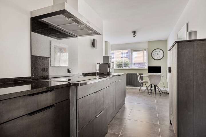 Foto 15 van Parkstee 30