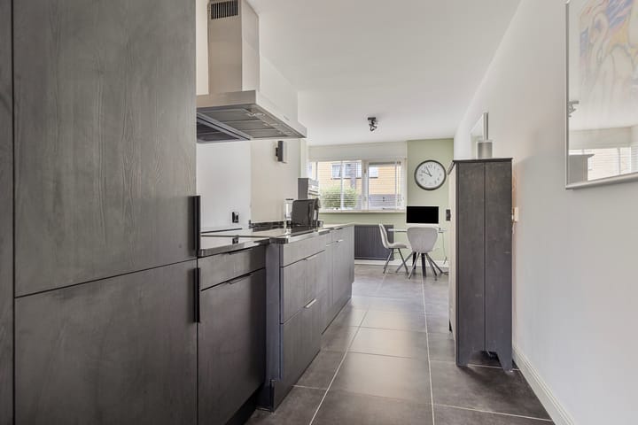 Foto 16 van Parkstee 30