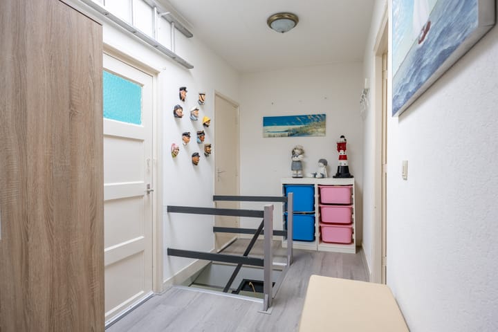 Foto 34 van Schritsen 33