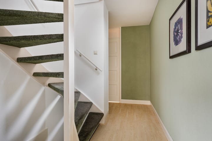 Foto 17 van Parkstee 30