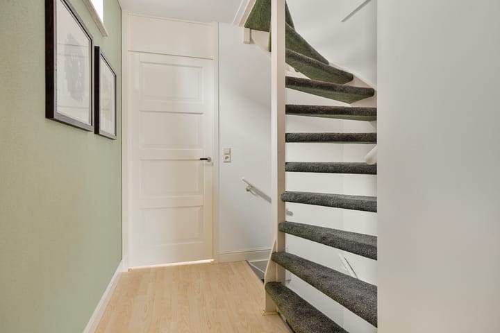 Foto 18 van Parkstee 30