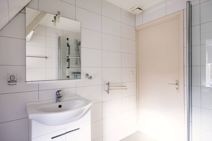 Foto 37 van Schritsen 33